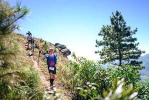 BIB: 
                            <button type="button" onclick="openModal(26607780)" class="btn btn-primary btn-sm float-right btn-popup" data-toggle="modal" data-target=".modal-high-quality">
                        <i class="fas fa-shopping-cart"></i> Add to Cart
                    </button>
                                            <button type="button" onclick="isThisMe(26607780, true)" class="btn btn-success btn-sm float-right btn-popup btn-isme hidden" data-toggle="tooltip" data-placement="bottom" title="นี่คือรูปของคุณใช่ไหม คลิกที่นี่เพื่อเอาเข้าอัลบั้ม">
                        <i class="fas fa-plus"></i> Add to album
                    </button>
                    <button type="button" onclick="isThisMe(26607780, false)" class="btn btn-warning btn-sm float-right btn-popup btn-isnotme hidden">
                        <i class="fas fa-ban"></i> Remove from album
                    </button>